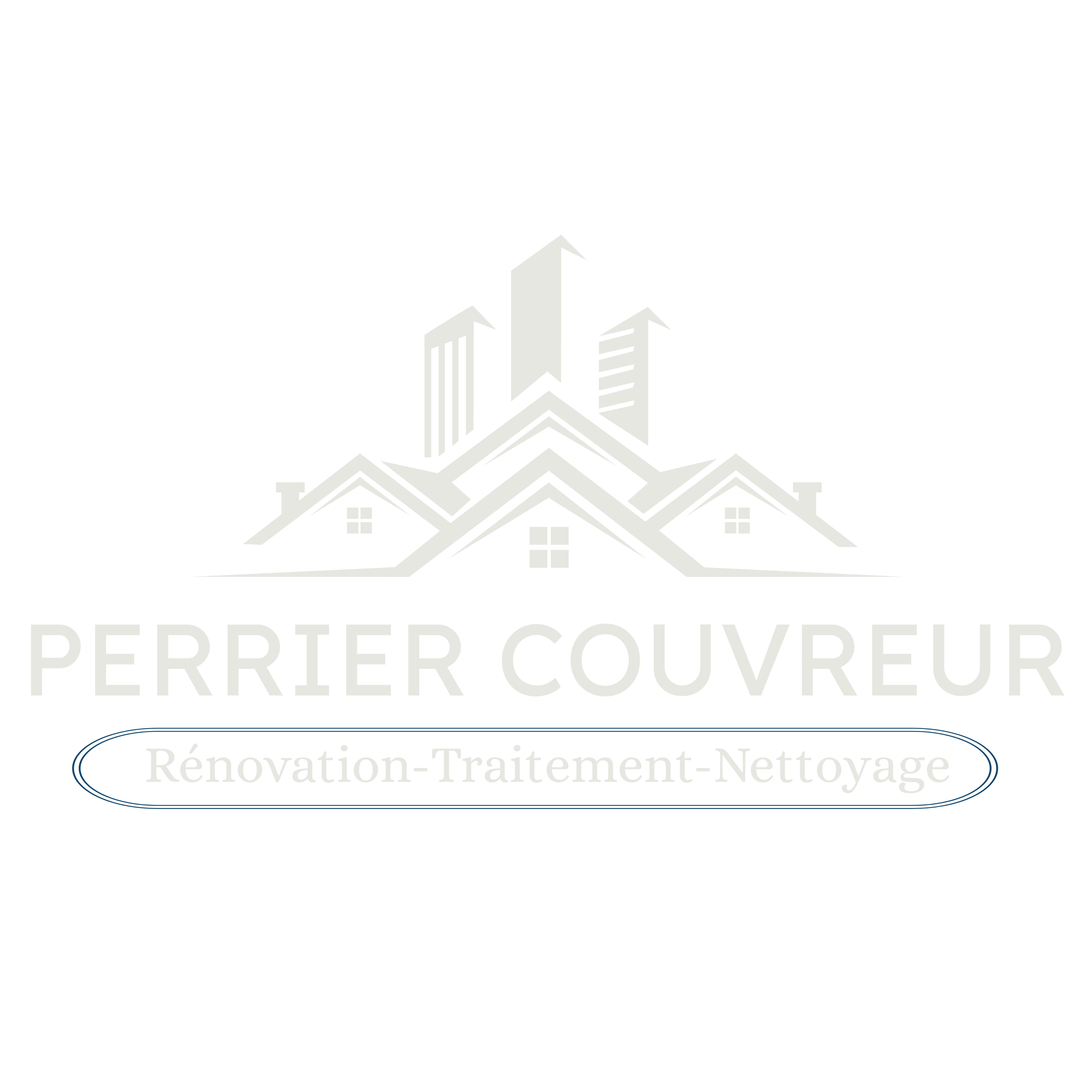 logo-nobackground-5000