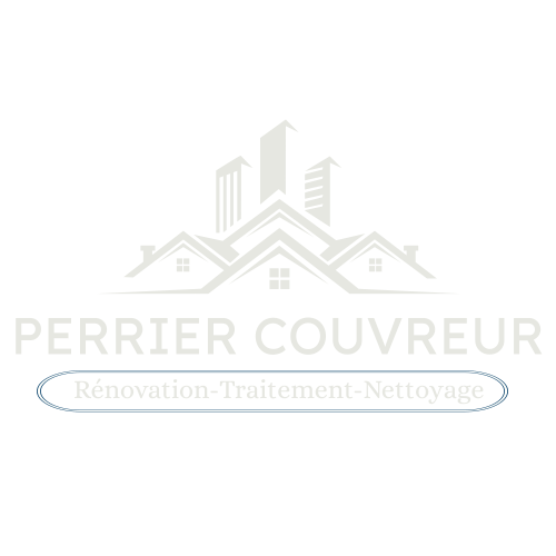 logo-nobackground-500